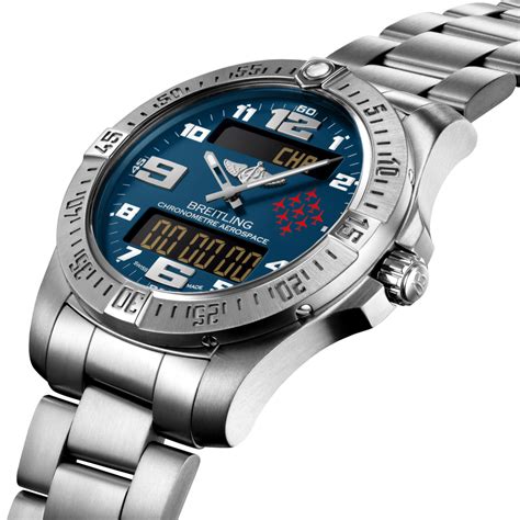 breitling helicopter watch price|breitling watches cheapest price.